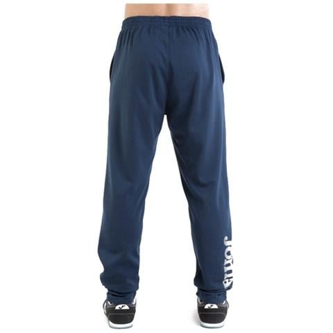 Tute Long Pants Abbigliamento Uomo M - Foto 2