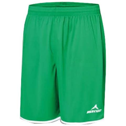 Pantaloni Gol Shorts Abbigliamento Uomo S - Foto 1