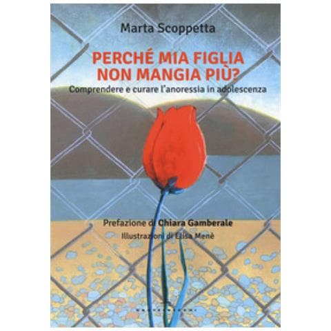 Regole per datare la mia applicazione figlia adolescente