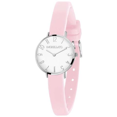 MORELLATO - Orologio Morellato Sensazioni Summer - ePRICE