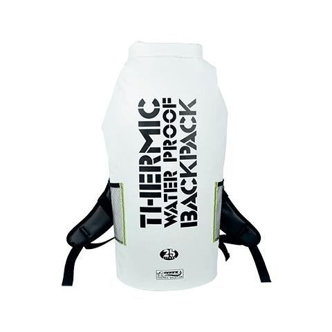 Zaino Termico - 'artic' 18 Lt. - Foto 1