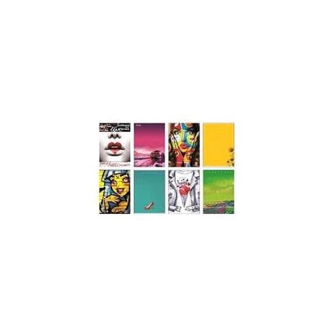 Cf5 Ragazza 80 Gr 5m - Foto 3