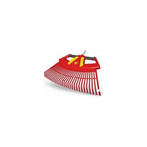 Rastrello Wolf-garten 71aaa045650 - Foto 2