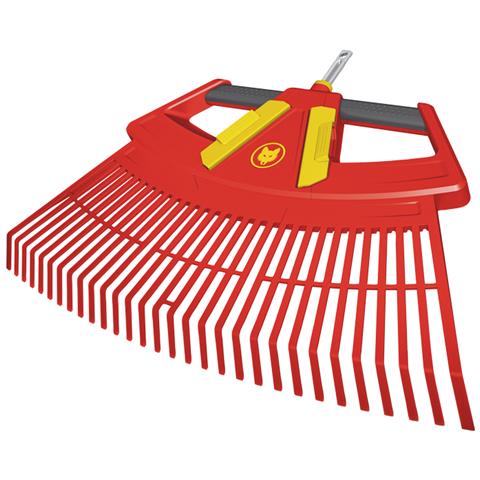 Rastrello Wolf-garten 71aaa045650 - Foto 1