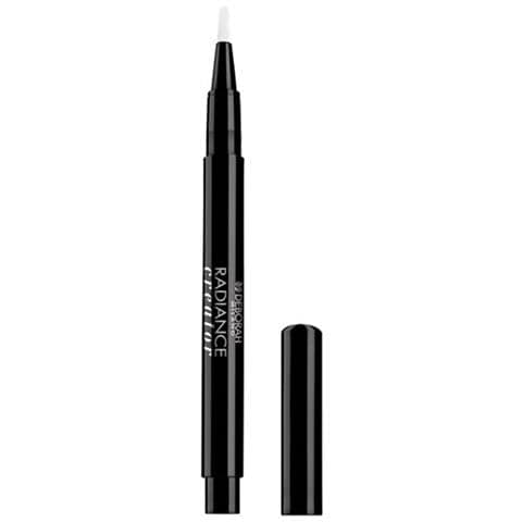 Radiance Creator Illuminator Concealer - Correttore viso 02 Light Rose - Foto 1