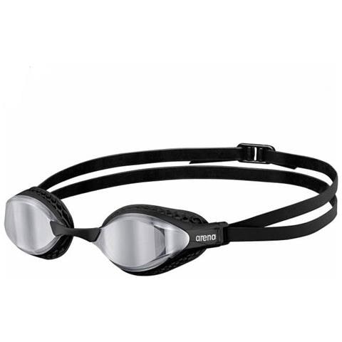 Airspeed Mirror Occhialino Piscina - Foto 1