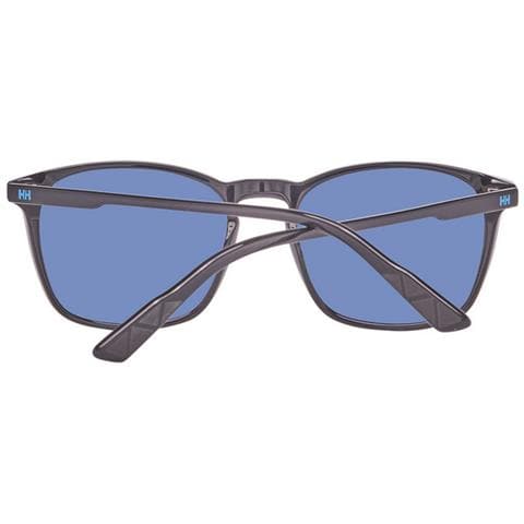 Occhialida Sole Unisex Hh5006-c01-53 - Foto 2