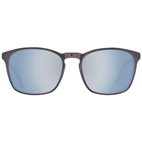 Occhialida Sole Unisex Hh5006-c01-53 - Foto 3