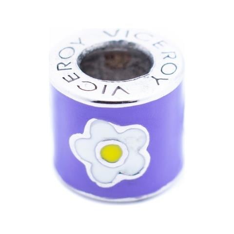 Perlina Donna Vmm0295-17 - Foto 1