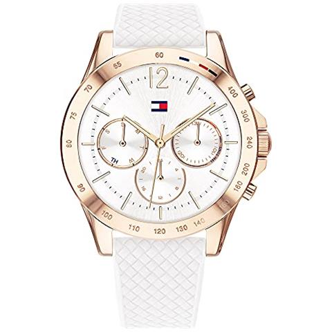 1782199 Orologio Da Donna - Foto 3
