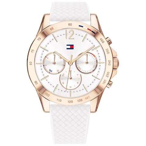 1782199 Orologio Da Donna - Foto 1