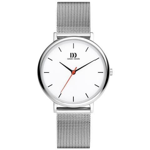 3324645 Orologio Da Donna - Foto 1