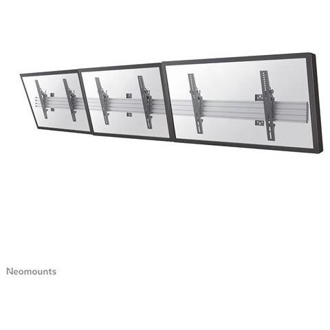 NMPRO-WMB3 Supporto a Parete - Foto 1