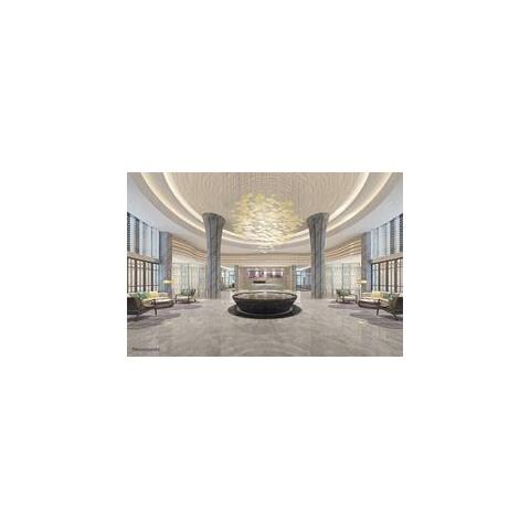 NMPRO-WMB3 Supporto a Parete - Foto 6