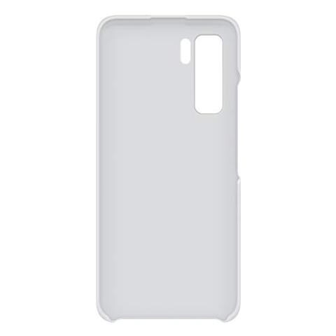 P40 Lite 5G TPU Accessorio Originale, Trasparente - Foto 2