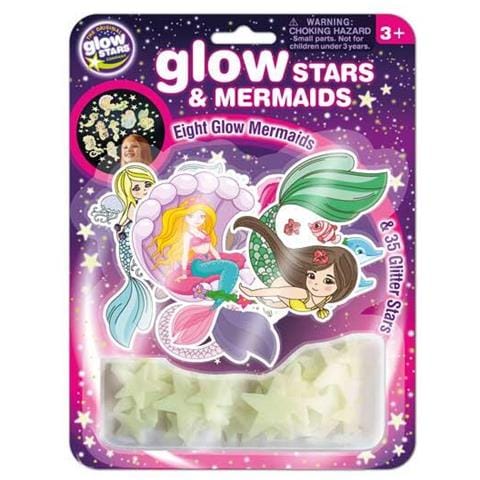 Set Riflettente - Mezzaluna E La Stella - Foto 1