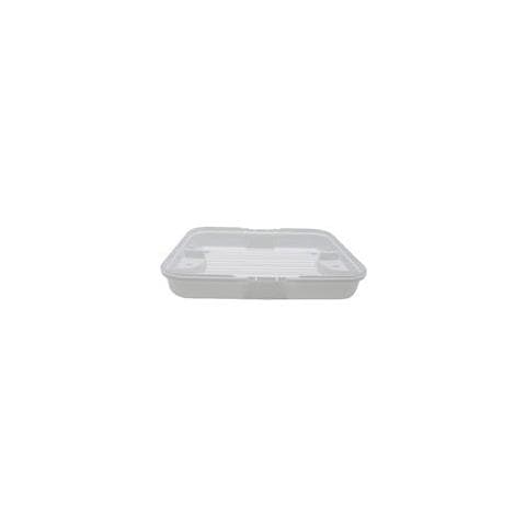 S01 / s02 Base - Foto 1