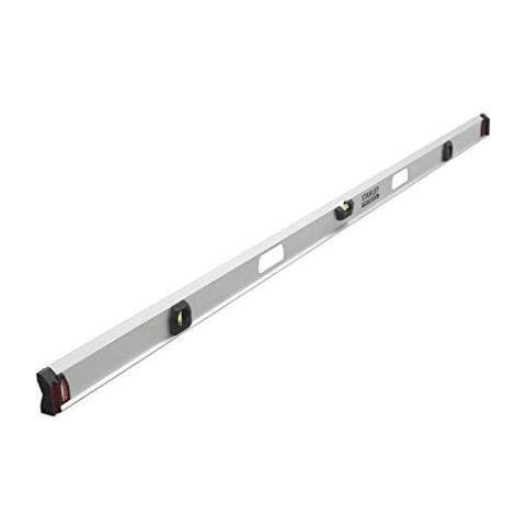 143558 Fatmax I-beam Livello 200 Centimetri Magnetica - Foto 1