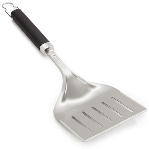 6762 accessorio per barbecue per l'aperto /grill Spatola - Foto 1