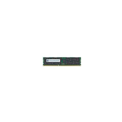 16gb (1x16gb) Dual Rank - Foto 2