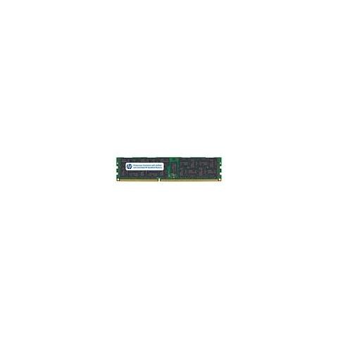 16gb (1x16gb) Dual Rank - Foto 1