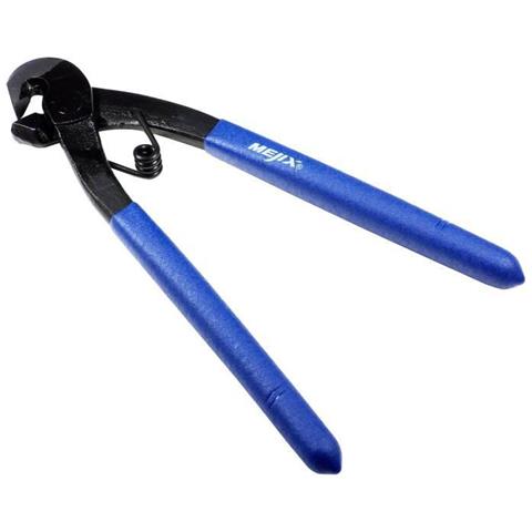 Pinza Aperta - 10 X 190 Mm - Foto 1