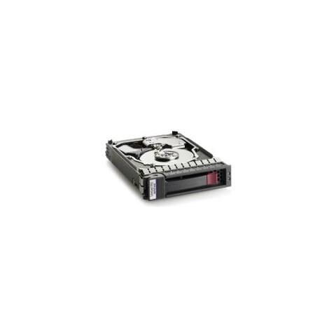 1tb Sata Hotplug 7.200rpm1tb - Foto 1