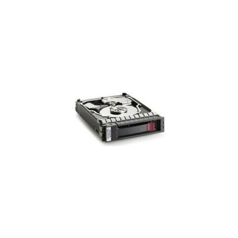 1tb Sata Hotplug 7.200rpm1tb - Foto 2