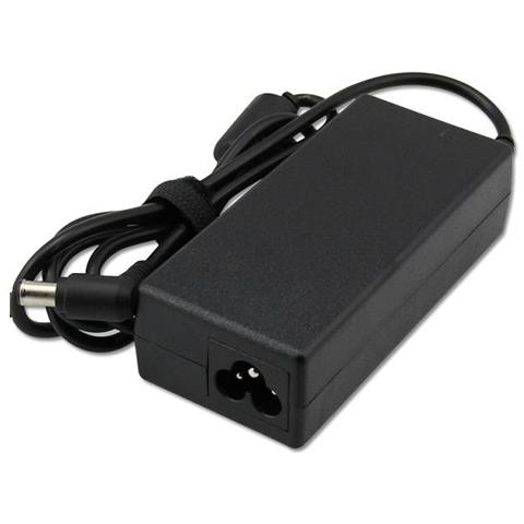 Mba1094 Adattatore E Invertitore Interno 63 W Nero (power Adapter For Samsung - Monitor 63w 14v 4.5a - Plug: 6. - Foto 1