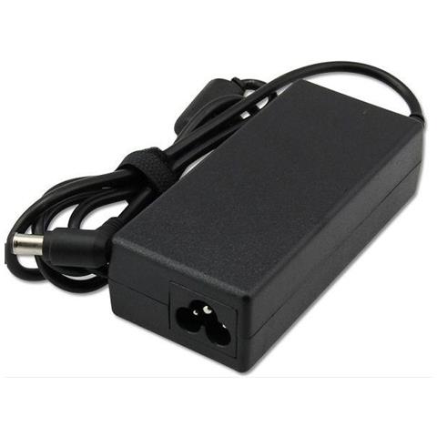 Mba1094 Adattatore E Invertitore Interno 63 W Nero (power Adapter For Samsung - Monitor 63w 14v 4.5a - Plug: 6. - Foto 2