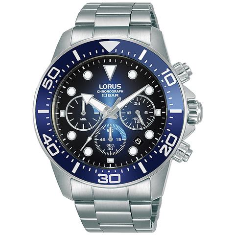 Orologio - Foto 1