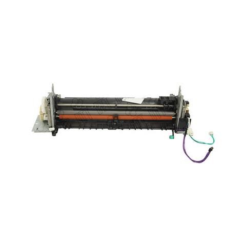 Rm2-6436-000cn - Foto 1