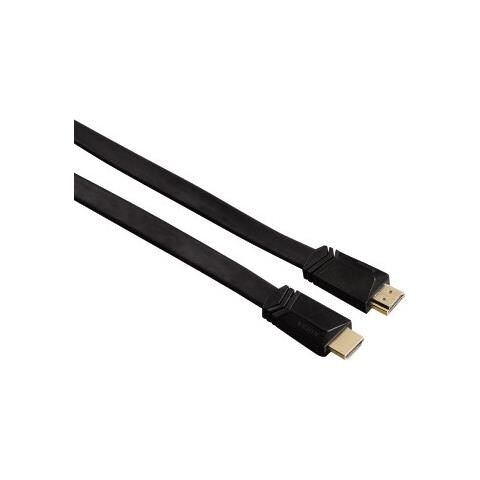 HDMI 1.5m M / M 1.5m HDMI HDMI Nero cavo HDMI - Foto 1