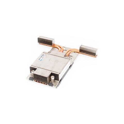 775404-001 Processore Radiatore ventola per PC - Foto 1