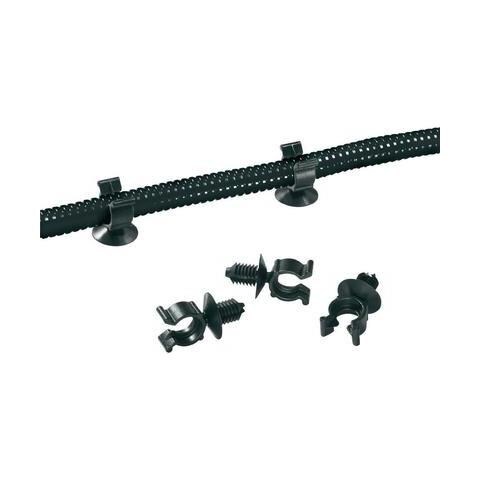 155-31602 kit di fissaggio - Foto 1