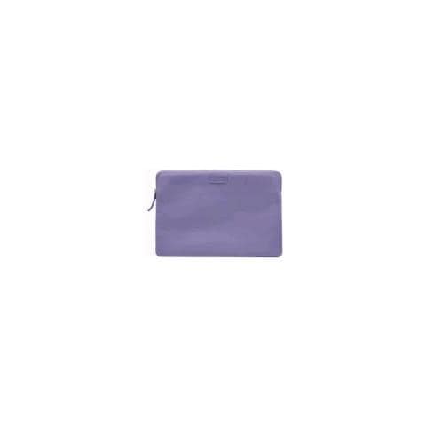 Paris Laptop / Mb Pro 15" 16"-viola - Foto 2