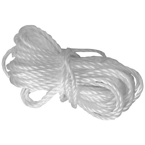 94240 Pompe Sommerse 1200 Watt Pompe Acqua Plastica Blu - Foto 4