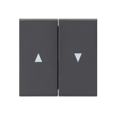 029428 Accessorio Per Interruttore Elettrico - Foto 1