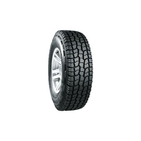 Pneumatico Westlake Radial Sl369 A / t Xl M+s 285/50r20 116v - Estivo - Foto 1