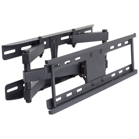 Staffa A Parete Ar-35 20'' - 65'' - Foto 1