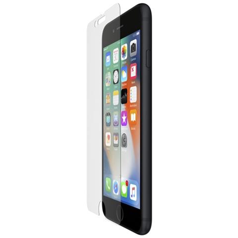 ScreenForce Pro Invisiglass Ultra AM iPhone 11 Pro /XS /X - Foto 1