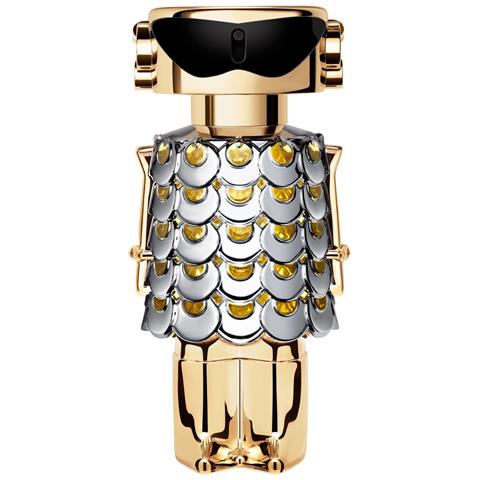 Paco Rabanne, Fame, Eau De Parfum, Per Le Donne, 80 Ml - Foto 3