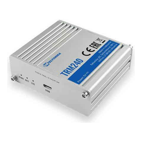 TRM240 modem - Foto 2