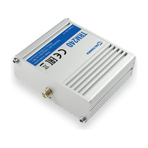 TRM240 modem - Foto 3