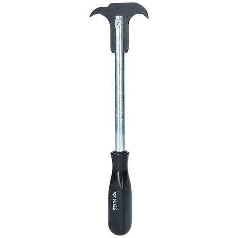 Werkzeuge-maschinen Gmbh Doppelhaken (bt546002) - Foto 1