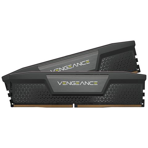 Vengeance CMK32GX5M2B7000C40 memoria 32 GB 2 x 16 GB DDR5 7000 MHz - Foto 1