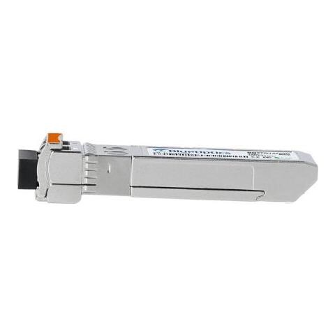 Modulo di trasmissione a relè in fibra ottica Sfp28-25g-erl-30-mv-bo 25000 Mbit /s - Foto 2