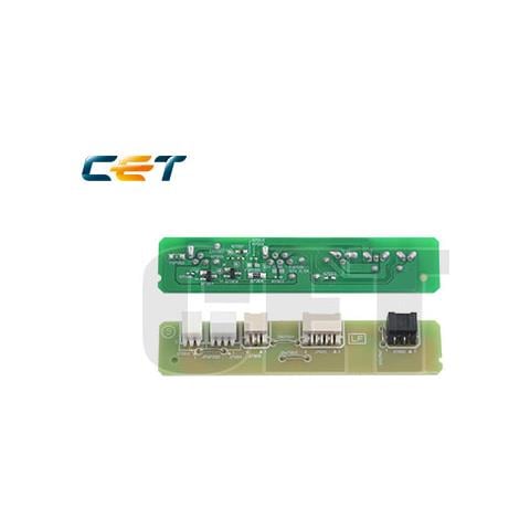 Fuser Card M607dn,m608n,m609dn,m631dn,m632h,m633z,m611dn - Foto 1