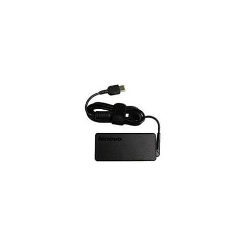 45W 20VDC 3P WW ACB - Foto 1