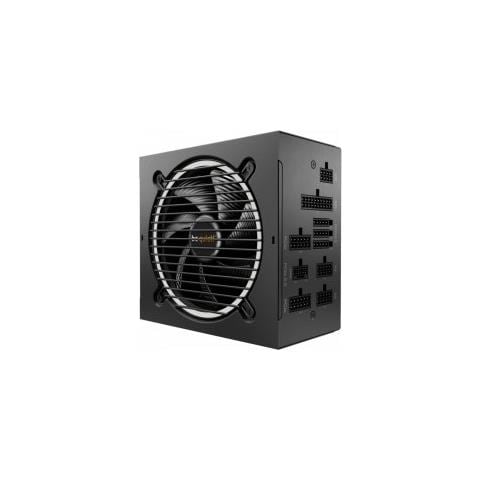 Alimentatore Pure Power 12 M Potenza 850 W - Foto 1
